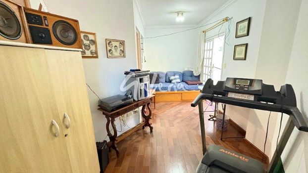 Foto 42 do(a) Casa de 4 quartos à venda em Olímpico, São Caetano do Sul