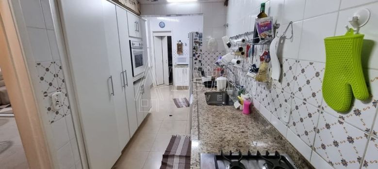 Foto 19 do(a) Casa em Condomínio de 4 quartos à venda em Vila Nossa Senhora do Carmo, Araraquara