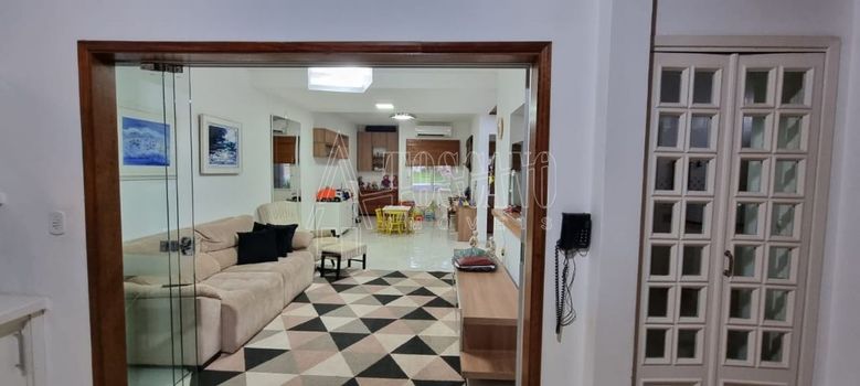 Foto 15 do(a) Casa em Condomínio de 4 quartos à venda em Vila Nossa Senhora do Carmo, Araraquara