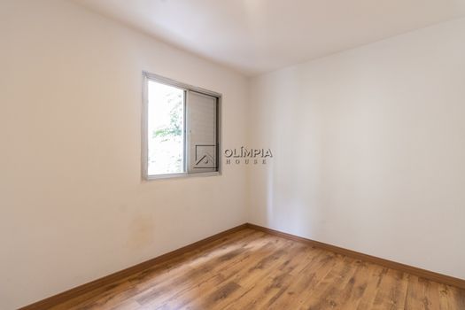 Foto 20 do(a) Apartamento de 2 quartos para alugar em Vila Olímpia, São Paulo