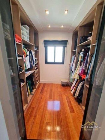 Foto 31 do(a) Casa em Condomínio de 4 quartos à venda em Jardim Novo Mundo, Jundiaí