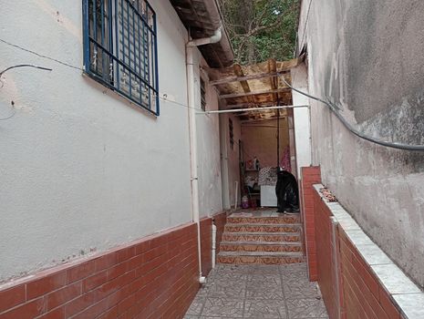 Foto 16 do(a) Casa de 2 quartos à venda em Vila Pedra Branca, São Paulo