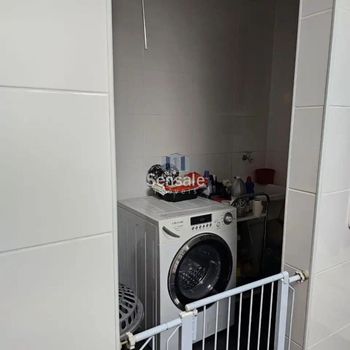 Foto 10 do(a) Apartamento de 3 quartos à venda em Buritis, Belo Horizonte
