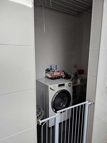 Foto 18 do(a) Apartamento de 3 quartos à venda em Buritis, Belo Horizonte