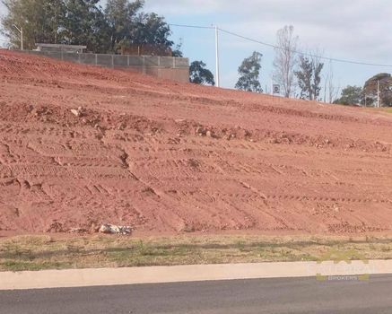 Foto 9 do(a) Terreno em Condomínio false à venda em Jardim Santa Filomena, Itatiba