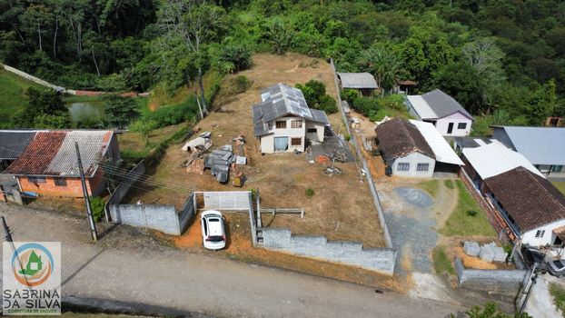 Foto 4 do(a) Terreno false à venda em Badenfurt, Blumenau