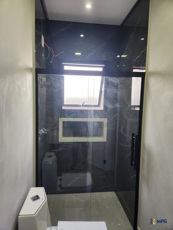 Foto 16 do(a) Casa em Condomínio de 3 quartos à venda em Jardim Villagio Milano, Sorocaba