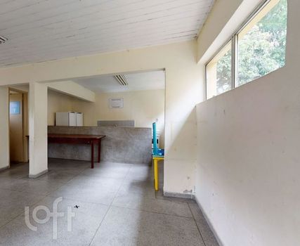 Foto 15 do(a) Apartamento de 1 quartos à venda em Lapa de Baixo, São Paulo