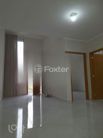 Foto 13 do(a) Casa de 2 quartos à venda em Vila Fátima, Cachoeirinha