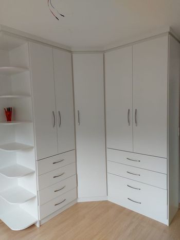Foto 10 do(a) Apartamento de 2 quartos à venda em Cruzeiro, Caxias do Sul