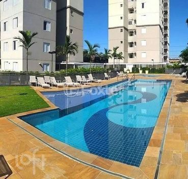 Foto 12 do(a) Apartamento de 2 quartos à venda em Vila Medeiros, São Paulo
