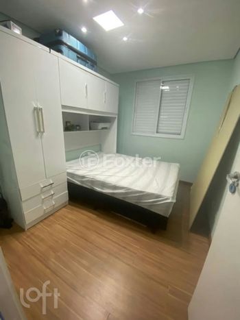 Foto 6 do(a) Apartamento de 2 quartos à venda em Vila Medeiros, São Paulo