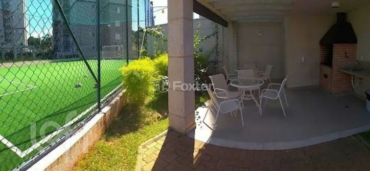 Foto 15 do(a) Apartamento de 2 quartos à venda em Vila Medeiros, São Paulo