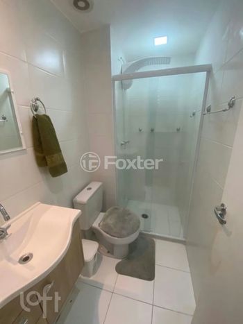 Foto 8 do(a) Apartamento de 2 quartos à venda em Vila Medeiros, São Paulo