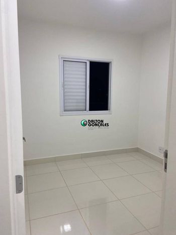 Foto 11 do(a) Apartamento de 2 quartos à venda em Jardim Casablanca, Indaiatuba