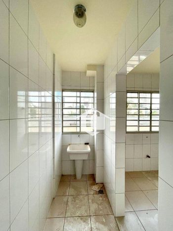 Foto 6 do(a) Apartamento de 1 quartos à venda em Zona 01, Cianorte