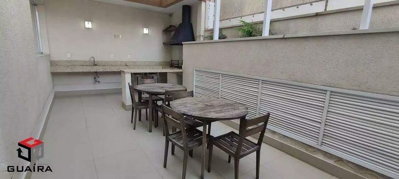 Foto 31 do(a) Apartamento de 2 quartos à venda em Santa Paula, São Caetano do Sul
