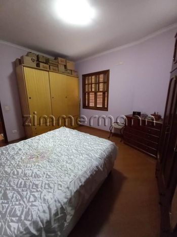 Foto 11 do(a) Apartamento de 2 quartos à venda em Barra Funda, São Paulo