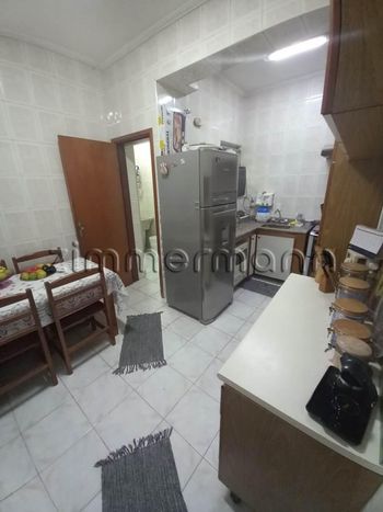 Foto 12 do(a) Apartamento de 2 quartos à venda em Barra Funda, São Paulo