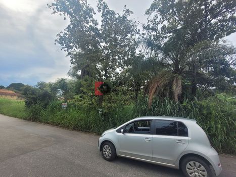 Foto 4 do(a) Terreno false à venda em Herdeiros Lindolfo da Costa Viana, Lagoa Santa