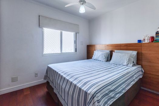 Foto 20 do(a) Apartamento de 3 quartos à venda em Parque da Mooca, São Paulo