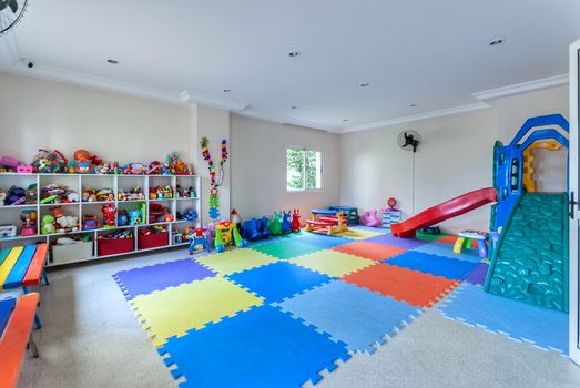 Foto 42 do(a) Apartamento de 3 quartos à venda em Parque da Mooca, São Paulo