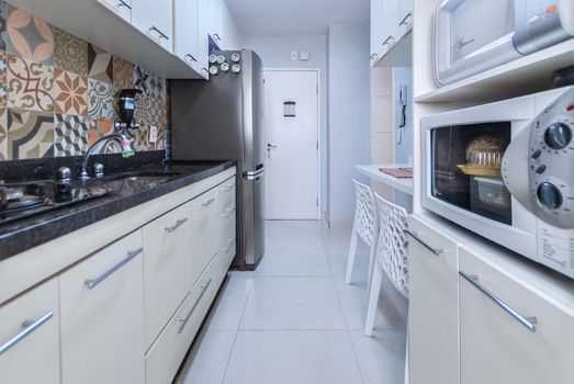 Foto 34 do(a) Apartamento de 3 quartos à venda em Parque da Mooca, São Paulo