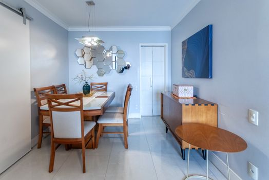 Foto 4 do(a) Apartamento de 3 quartos à venda em Parque da Mooca, São Paulo