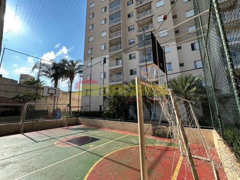 Foto 18 do(a) Apartamento de 3 quartos à venda em Vila Maria Alta, São Paulo