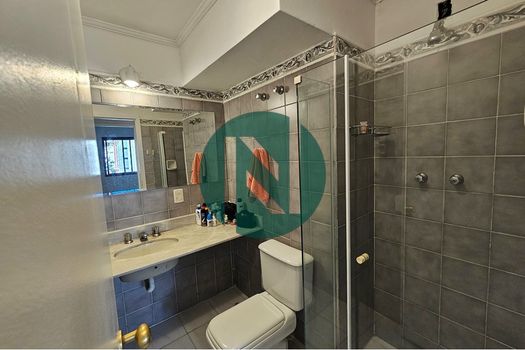Foto 8 do(a) Apartamento de 3 quartos à venda em Vila Olímpia, São Paulo