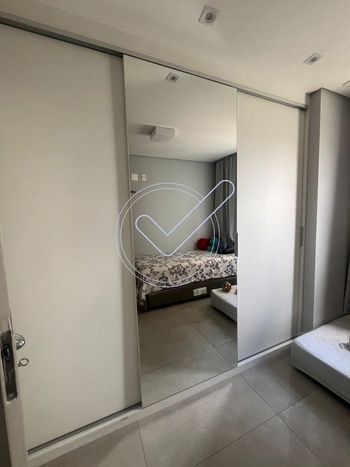 Foto 4 do(a) Apartamento de 2 quartos à venda em Centro, Barueri