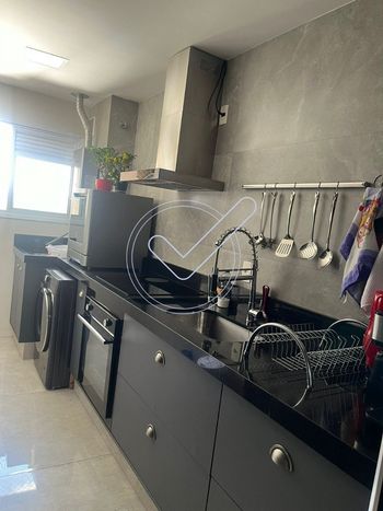 Foto 13 do(a) Apartamento de 2 quartos à venda em Centro, Barueri
