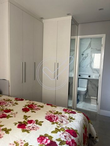 Foto 12 do(a) Apartamento de 2 quartos à venda em Centro, Barueri