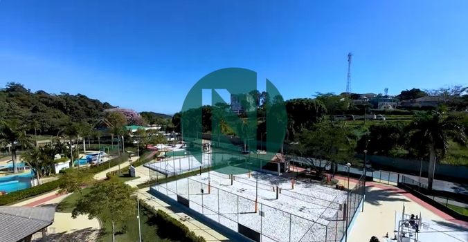 Foto 7 do(a) Casa em Condomínio de 3 quartos à venda em Cidade Nova Arujá, Arujá
