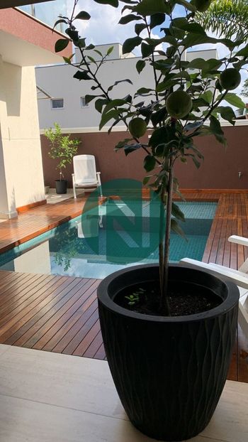 Foto 12 do(a) Casa em Condomínio de 3 quartos à venda em Cidade Nova Arujá, Arujá