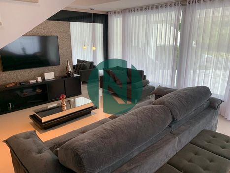 Foto 13 do(a) Casa em Condomínio de 3 quartos à venda em Cidade Nova Arujá, Arujá