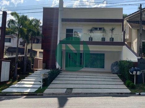 Foto 29 do(a) Casa em Condomínio de 3 quartos à venda em Cidade Nova Arujá, Arujá