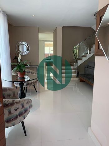 Foto 15 do(a) Casa em Condomínio de 3 quartos à venda em Cidade Nova Arujá, Arujá