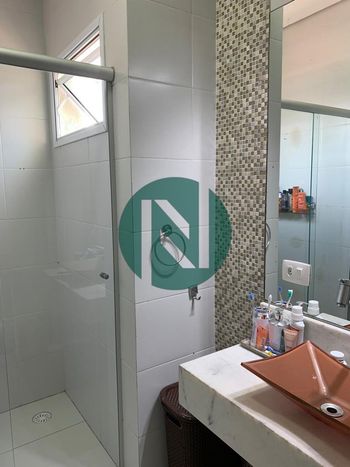 Foto 25 do(a) Casa em Condomínio de 3 quartos à venda em Cidade Nova Arujá, Arujá