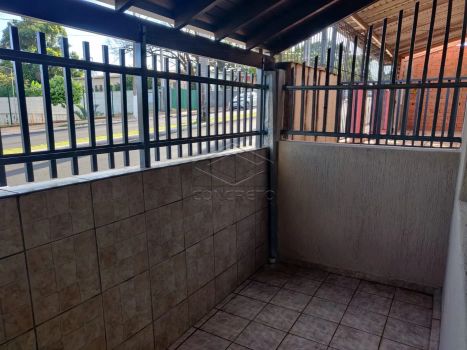 Foto 2 do(a) Casa de 2 quartos à venda em Centro, Lençóis Paulista