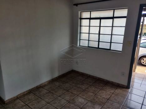 Foto 3 do(a) Casa de 2 quartos à venda em Centro, Lençóis Paulista