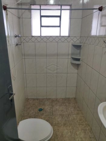 Foto 9 do(a) Casa de 2 quartos à venda em Centro, Lençóis Paulista