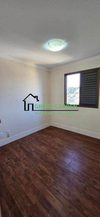 Foto 9 do(a) Apartamento de 3 quartos para alugar em Jardim Paulista I, Jundiaí