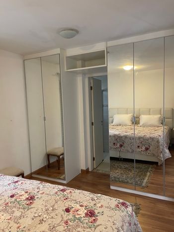 Foto 9 do(a) Casa em Condomínio de 3 quartos à venda em Granja Viana, Cotia