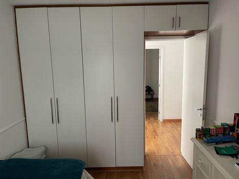 Foto 6 do(a) Casa em Condomínio de 3 quartos à venda em Granja Viana, Cotia