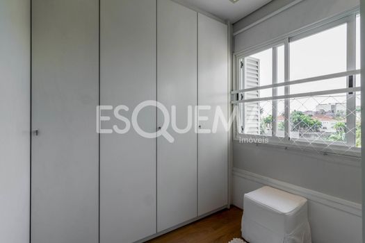 Foto 28 do(a) Casa em Condomínio de 3 quartos à venda em Jardim Morumbi, São Paulo