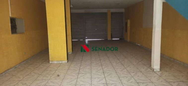 Foto 3 do(a) Loja false para alugar em Centro, Londrina