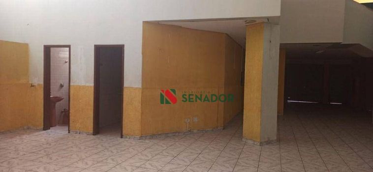 Foto 2 do(a) Loja false para alugar em Centro, Londrina