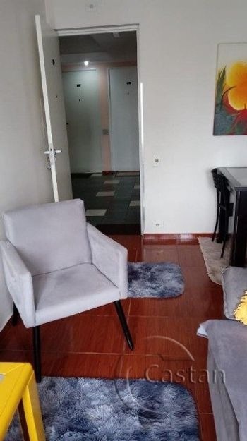 Foto 3 do(a) Apartamento de 2 quartos à venda em Quinta da Paineira, São Paulo