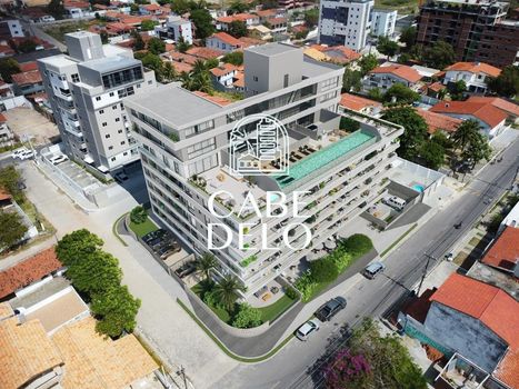Foto 2 do(a) Apartamento false à venda em Poço, Cabedelo
